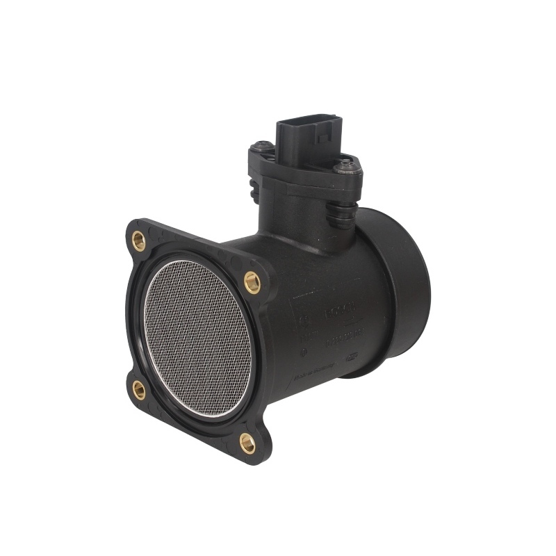 © motointegrator.at / Luftmassenmesser BOSCH 0 280 218 094