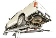 Fragen rund um den Achsschenkel Achsschenkel