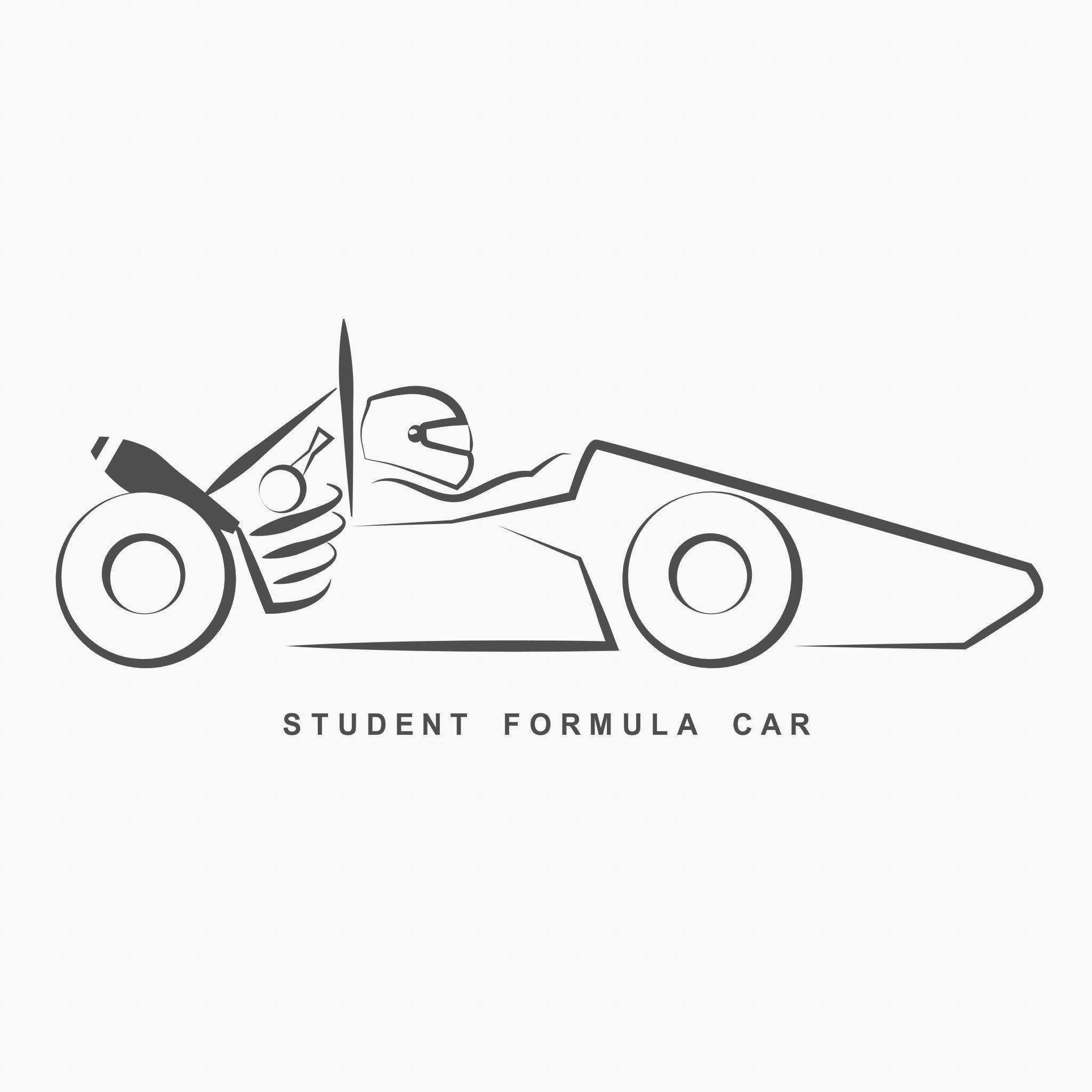 Formula Student: Rennserie für die Konstrukteure von Morgen Formula Student