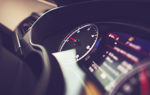 Fahrdynamikregelung in der Übersicht: diese Funktion bieten ABS, ASR und ESP Fahrdynamikregelung