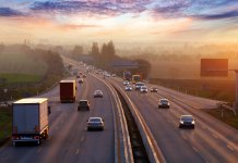 Deutsche vs. französische Automarken: Nähern sich die Franzosen an? Automarken
