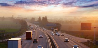 Deutsche vs. französische Automarken: Nähern sich die Franzosen an? Automarken
