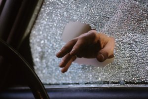Diebstahlschutz Tipps: So verhindern Sie einen Auto-Diebstahl!