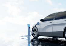 Tesla – die Zukunft der Elektroautos Tesla