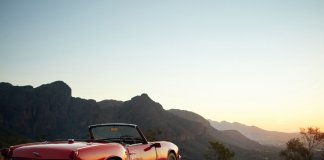 Oldtimer – Warum haben sie immer mehr Fans? Oldtimer