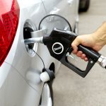 Power Diesel: sinnvoll oder einfach nur teuer? Power Diesel