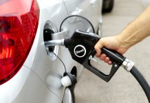 Power Diesel: sinnvoll oder einfach nur teuer? Power Diesel