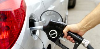 Power Diesel: sinnvoll oder einfach nur teuer? Power Diesel