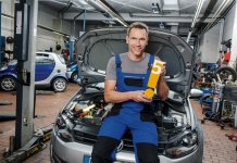 ContiTech: Jetzt gibt’s 5 Jahre Garantie ContiTech