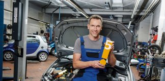 ContiTech: Jetzt gibt’s 5 Jahre Garantie ContiTech