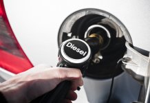 Der Dieselmotor – hat der beliebte Selbstzünder noch eine Zukunft? Dieselmotor