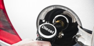 Der Dieselmotor – hat der beliebte Selbstzünder noch eine Zukunft? Dieselmotor