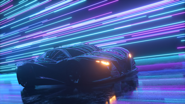 Supercar vs Hypercar Unterschied