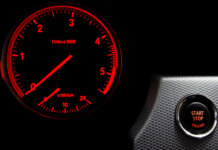 Start-Stopp-Automatik defekt: Ursachen & Kosten im Überblick Start-Stop-Automatik