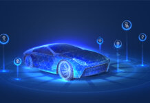 Aisin Seiki Co., Ltd. – traditionsreicher Automobilzulieferer mit innovativen Produkten Autoinnovation Aisin