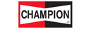 logo Champion