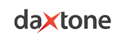 Daxton LOGO