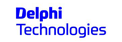 logo delphi