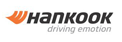 Hankook logo 