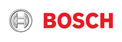 Bosch LOGO