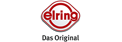 logo Elring