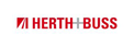 HerthBuss logo 