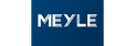 Meyle Radlagersatz logo 
