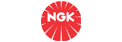 NGK logo