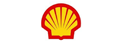 logo Shell