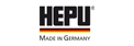 HEPU LOGO