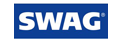 logo SWAG