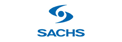 logo sachs