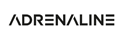 logo Adrenaline