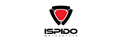 Ispidio LOGO