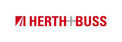 logo Herth Buss
