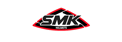 smk logo