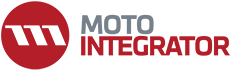 Motointegrator.at Cleverlog-Autoteile GmbH